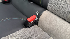 Peugeot 2008 100kW GT Premium 50kWh 5dr Auto Electric Estate